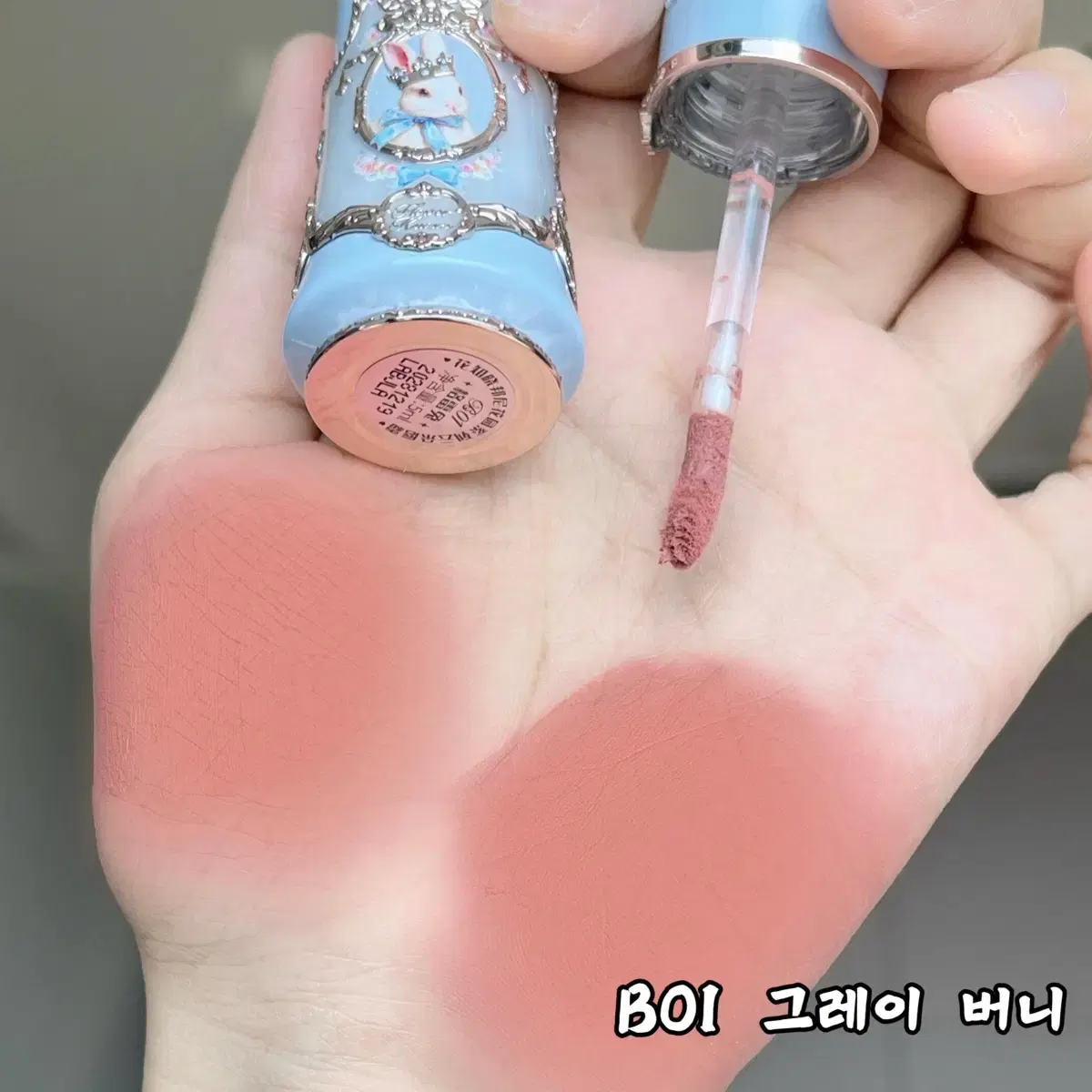 thumbnail-3